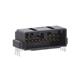 Hirose Connector GT8E-16DP-DS(55)