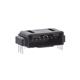 Hirose Connector GT8E-8P-DS(55)