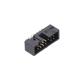 Hirose Connector HIF3FC-14PA-2.54DS(82)