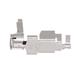 Hirose Connector H.FL75-LP-084(01)