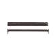 Hirose Connector HIF3B-64D-2.54R(63)