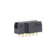 Hirose Connector HIF3BA-10D-2.54R(63)