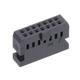 Hirose Connector HIF3BA-14D-2.54C(63)