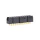 Hirose Connector HIF3BA-20D-2.54R(63)