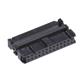 Hirose Connector HIF3BA-26D-2.54R(63)
