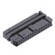 Hirose Connector HIF3BA-30D-2.54R(63)