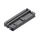 Hirose Connector HIF3BA-34D-2.54R(63)