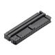 Hirose Connector HIF3BA-40D-2.54R(63)