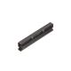 Hirose Connector HIF3BA-50D-2.54C(63)