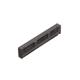 Hirose Connector HIF3BA-50D-2.54R(63)
