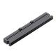 Hirose Connector HIF3BA-64D-2.54C(63)