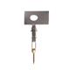 Hirose Connector HR25-PC-211
