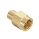 Hirose Connector HRM-601(50)