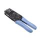 Hirose Connector HT601-TM3/4P-66P