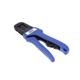 Hirose Connector HT801/DF11-22S(A)(10)
