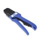 Hirose Connector HT801/DF51K-2428S(A)