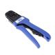 Hirose Connector HT801/DF59-22P