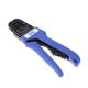 Hirose Connector HT801/DF62-22(10)