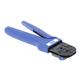 Hirose Connector HT802/DF63-1618S-2