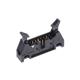 Hirose Connector HIF3BA-16PA-2.54DS(63)