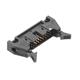 Hirose Connector HIF3BA-20PA-2.54DS(63)