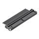 Hirose Connector HIF3BB-64D-2.54R-CL(63)