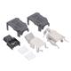 Hirose Connector IX30G-A-10S-CV(7.0)(01)