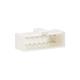 Hirose Connector MDF6-16DP-3.5DSA(23)