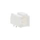 Hirose Connector MDF6-4DP-3.5DS(23)