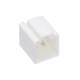 Hirose Connector MDF6-4DP-3.5DSA(23)