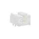 Hirose Connector MDF6-6DP-3.5DS(23)
