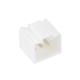 Hirose Connector MDF6-6DP-3.5DSA(23)