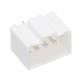 Hirose Connector MDF6-8DP-3.5DSA(23)
