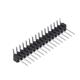 Hirose Connector MDF7-16P-2.54DS(95)