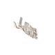 Hirose Connector MDF97-22SC