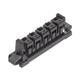 Hirose Connector MDF97A-5S-3.5C