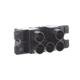 Hirose Connector MQ221-5P/10P