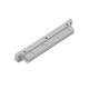 Hirose Connector PCN10C-44S-2.54DSA(52)