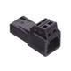 Hirose Connector PF-2MB(50)