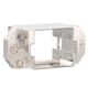 Hirose Connector PQ50S-48S-FLMA(01)