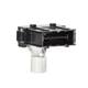 Hirose Connector PS3CS-A-1UP