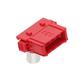 Hirose Connector PS3CS-B-1UP