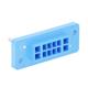 Hirose Connector QR/P-12P-C(21)