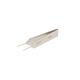 Hirose Connector RP13-PC-TP