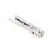 Hirose Connector TC-CD-121
