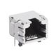 Hirose Connector TM11R-5M2-88(70)