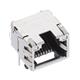 Hirose Connector TM11R-5M2-88-LP(70)