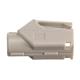 Hirose Connector TM21P-88P(12)