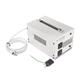 Hirose Connector TRANSFORMERPAL-1000AP-110