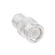 Hirose Connector UG-88/U(40)